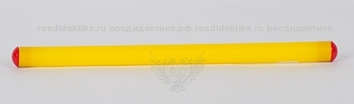 Эстафетная палочка (длина 35см) У770