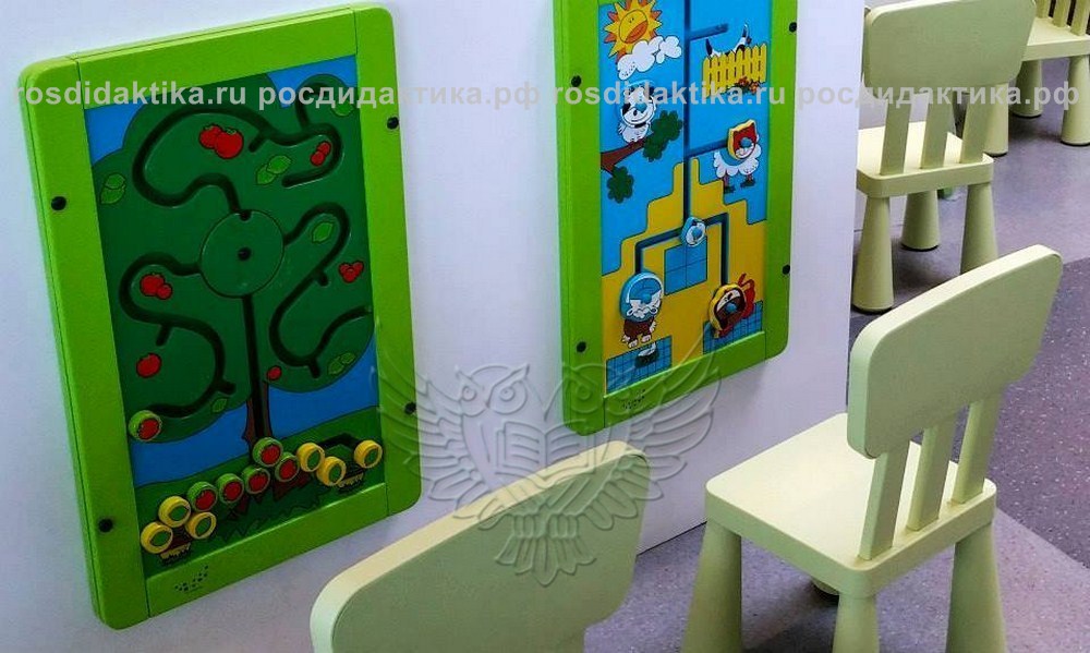 Зона игра купить. Игровой модуль №2 1200x275x700. Детский уголок в офисе. Настенные игровые модули для детских площадок. Игровой модуль для детского сада.