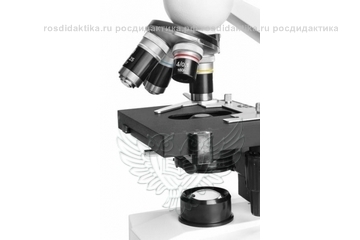 Микроскоп Альтами 104 LED