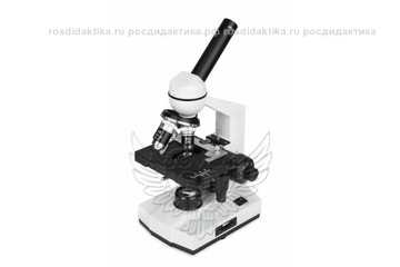 Микроскоп Альтами 104 